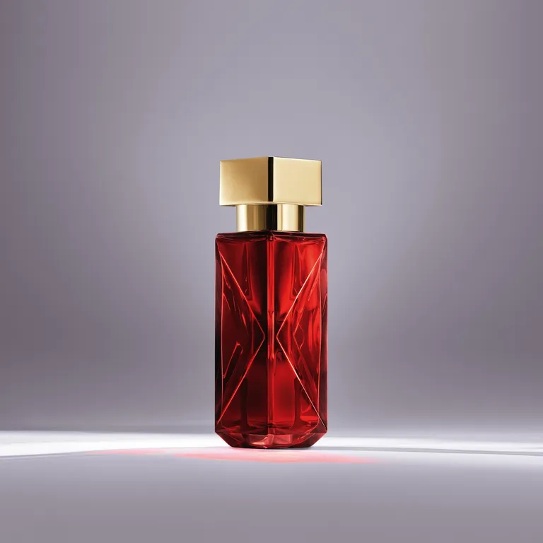 The Latest Baccarat Rouge Will Set You Back 103K AED. Is it Worth it? 18 An image of Baccarat rouge 540 edition millesime perfume