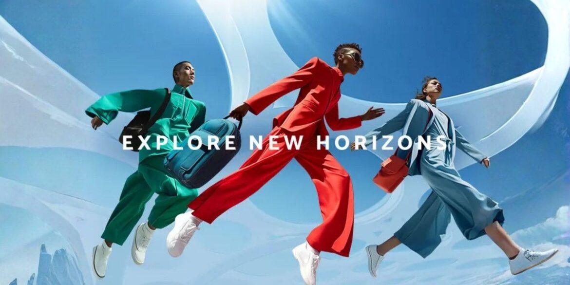 A banner image of TFWA 2025 in Cannes, France