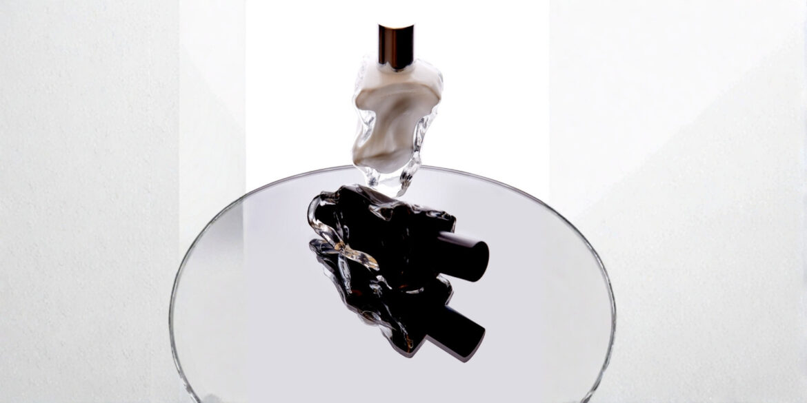 An image of Neandertal perfumes releases was and is perfumes