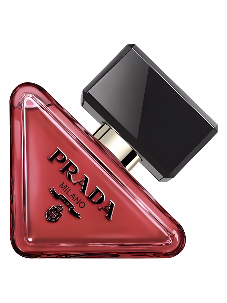 Radical Essence: Prada's Unisex Surprise 18 prada paradoxe radical essence eau de parfum vBlog