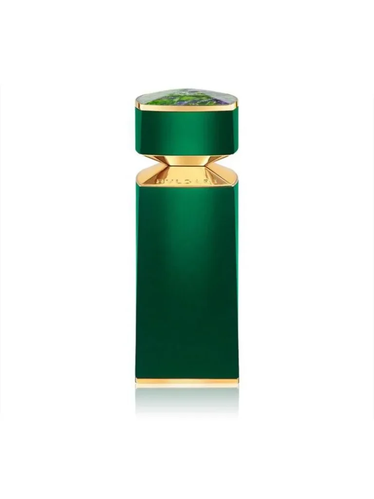 An image of Bvlgari Le Gemme kobraa EDP
