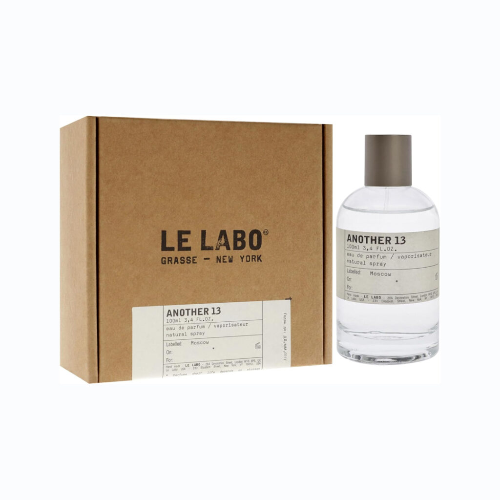 An image of Le labo another 13 EDP 