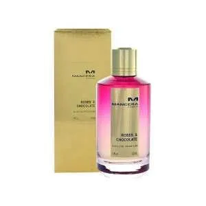 An image of Mancera Roses & Chocolate EDP