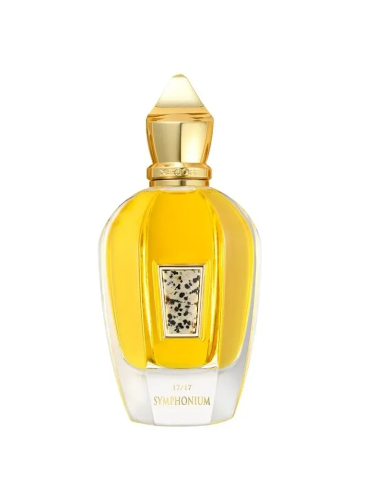 An image of Xerjoff Symphonium EDP 