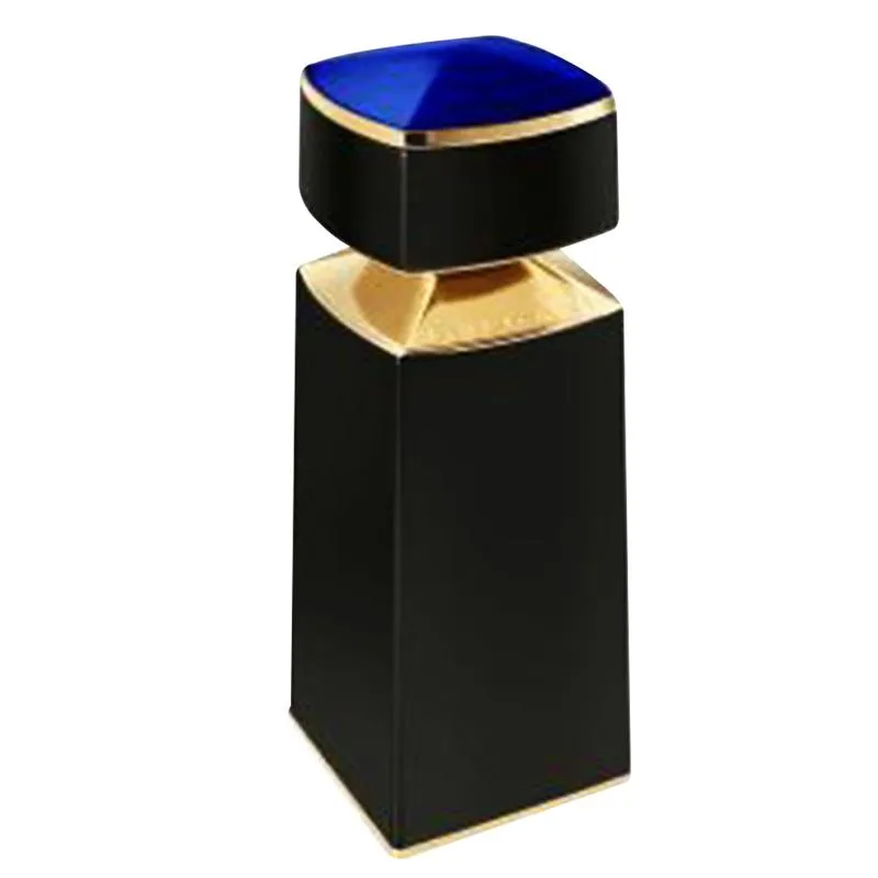 An image of Bvlgari Le gemme gyan EDP