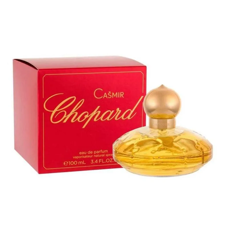 An image of Chopard Casmir