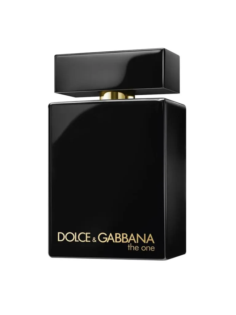 dolce and gabbana the one eau de parfum men vBlog