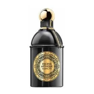 guerlain encens mythique eau de parfum unisex 1 vBlog