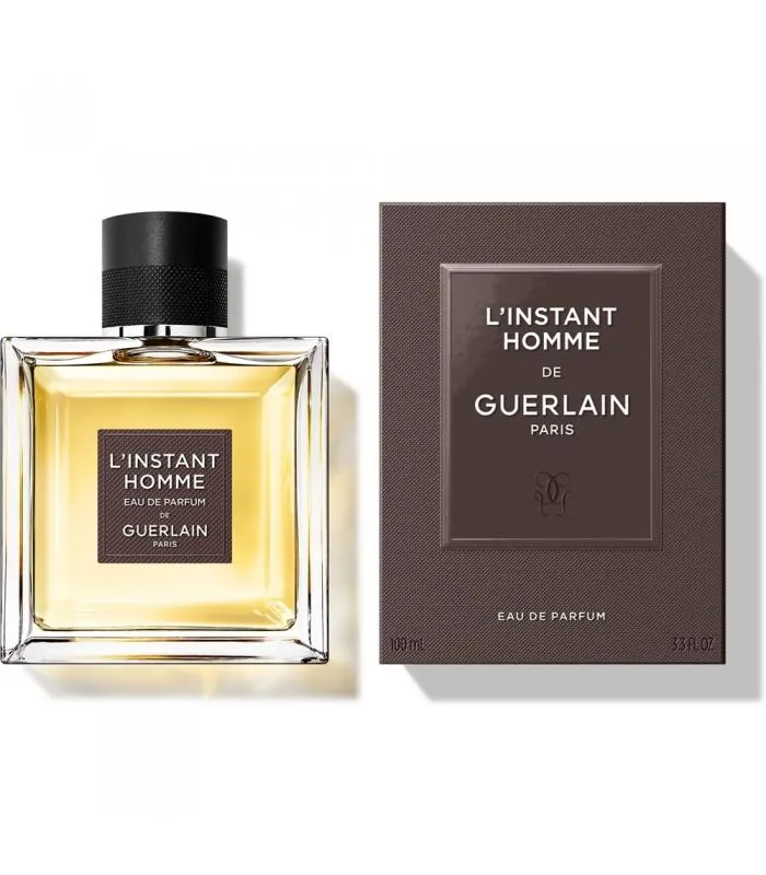 guerlain l instant de guerlain eau de parfum men vBlog