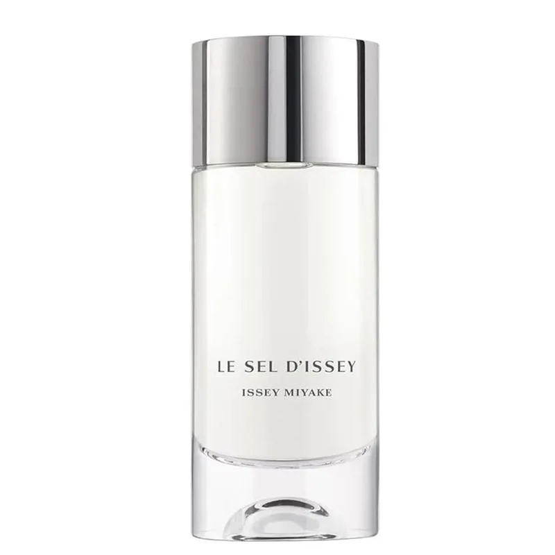 AN image of Issey Miyake Le sel d issey EDT