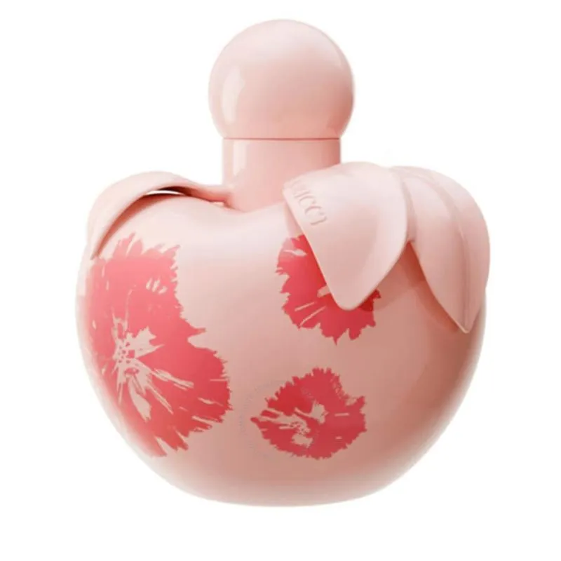 An image of Nina Ricci Nina fleur EDT