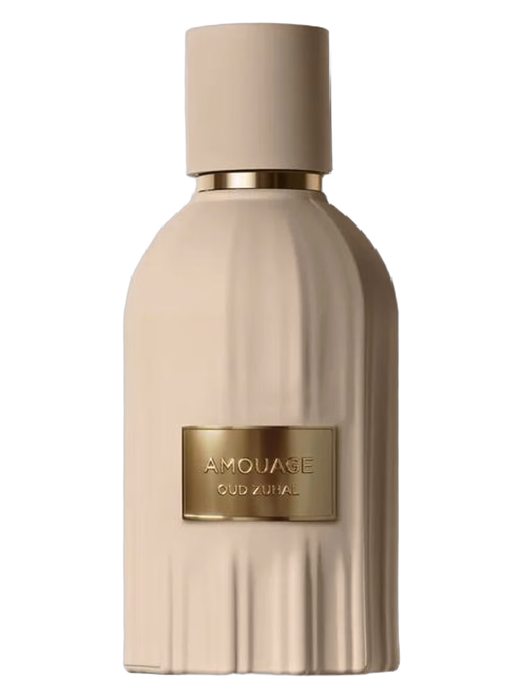 A Ramadan GCC Exclusive by Amouage 19 An image of Amouage Oud zuhal perfume
