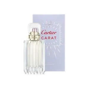 An image of Cartier Carat EDP