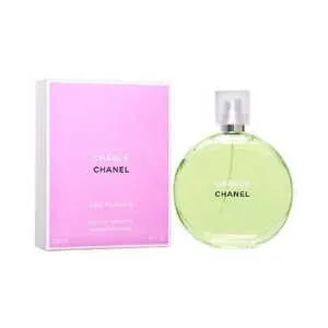 Clean Fragrances: What They Are & Which Are the Best 22 An image of Chanel Eau fraiche EDT