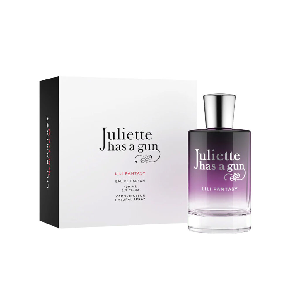 juliette has a gun lili fantasy eau de parfum women vBlog