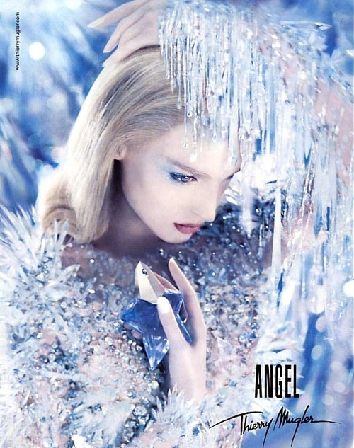 Mugler Angel Blush: Why Another Flanker 21 mugler angel ad vBlog