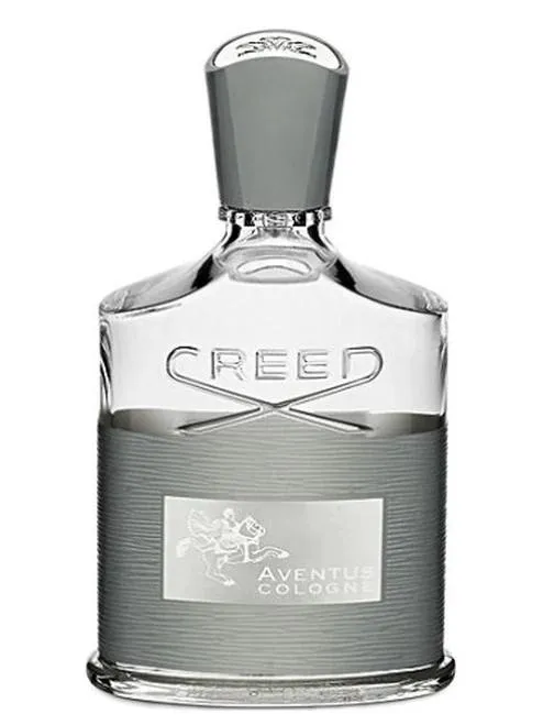 An image of Creed AVentus Cologne for men