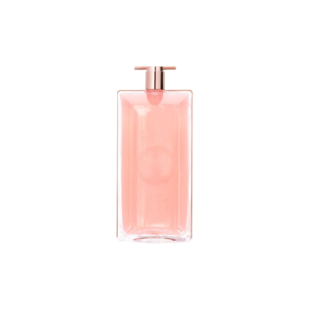 An image of Lancome Idole EDT