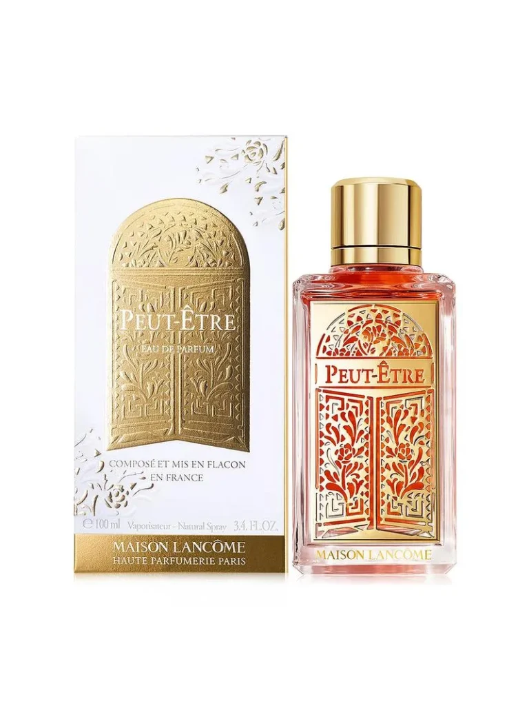 An image of Lancome Peut etre EDP
