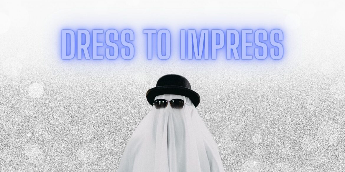 A featured image of perfumes that gets compliments