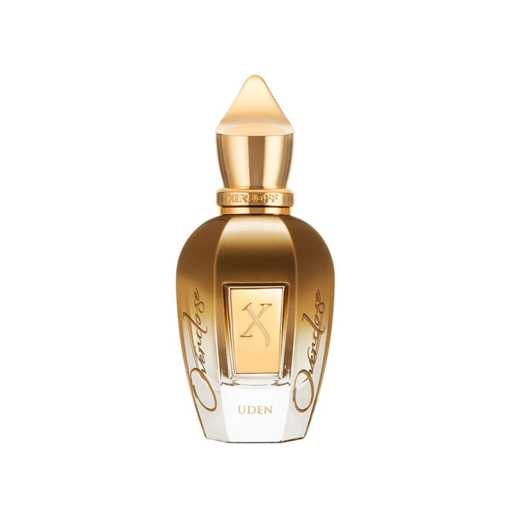 AN image of Xerjoff uden overdose EDP