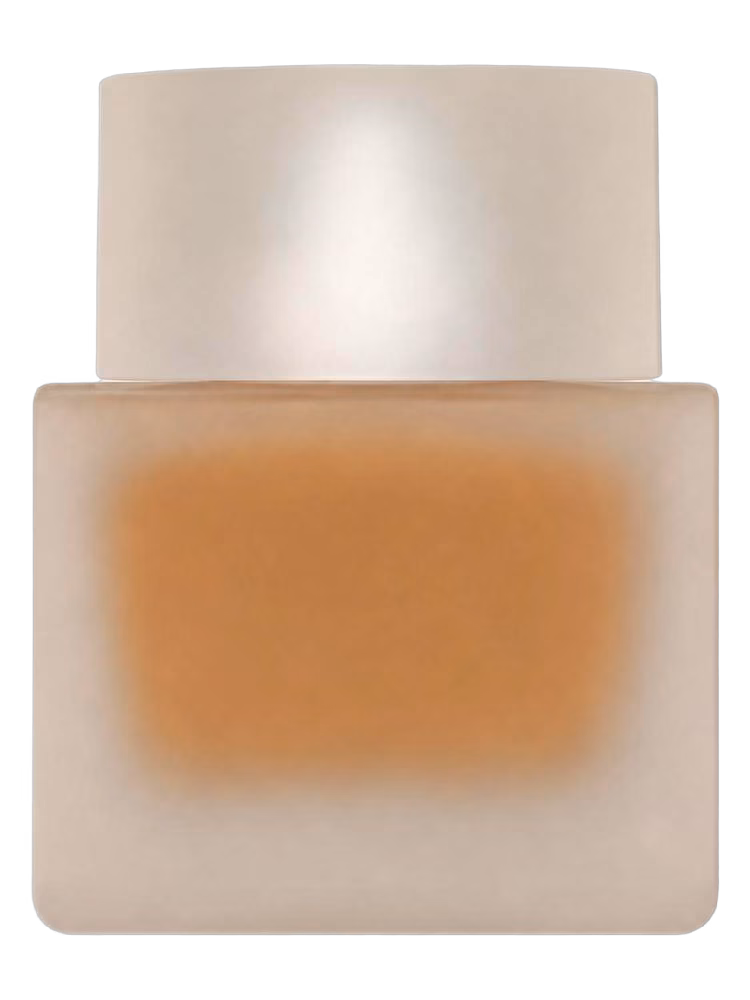 huda beauty easy bake intense V Perfumes Blog