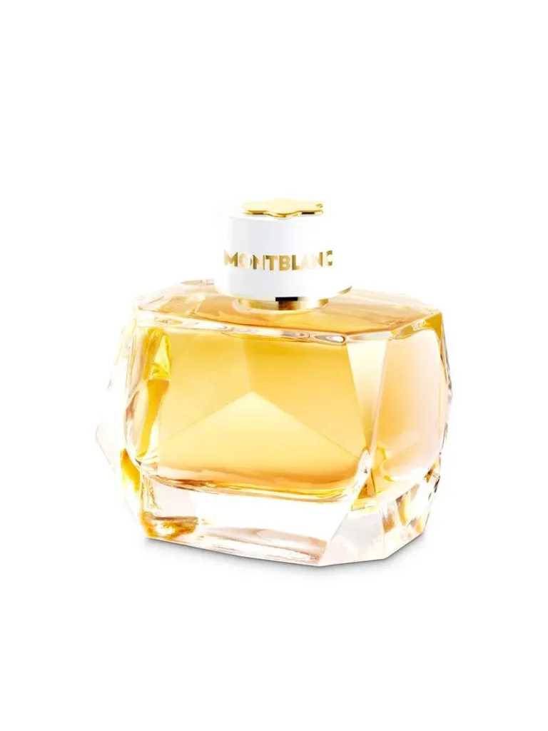 صورة لعطر Mont blanc Signature Absolu EDP