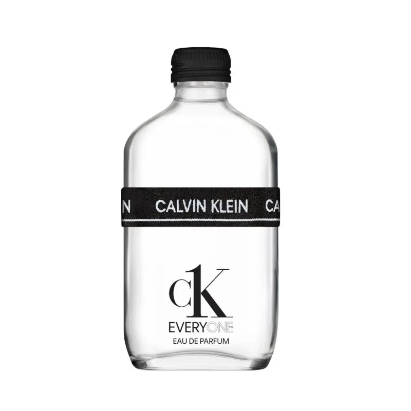 AN image of Calvin Klein everyone EDP