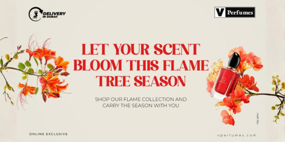 Une illustration créative de la saison des arbres flsmr