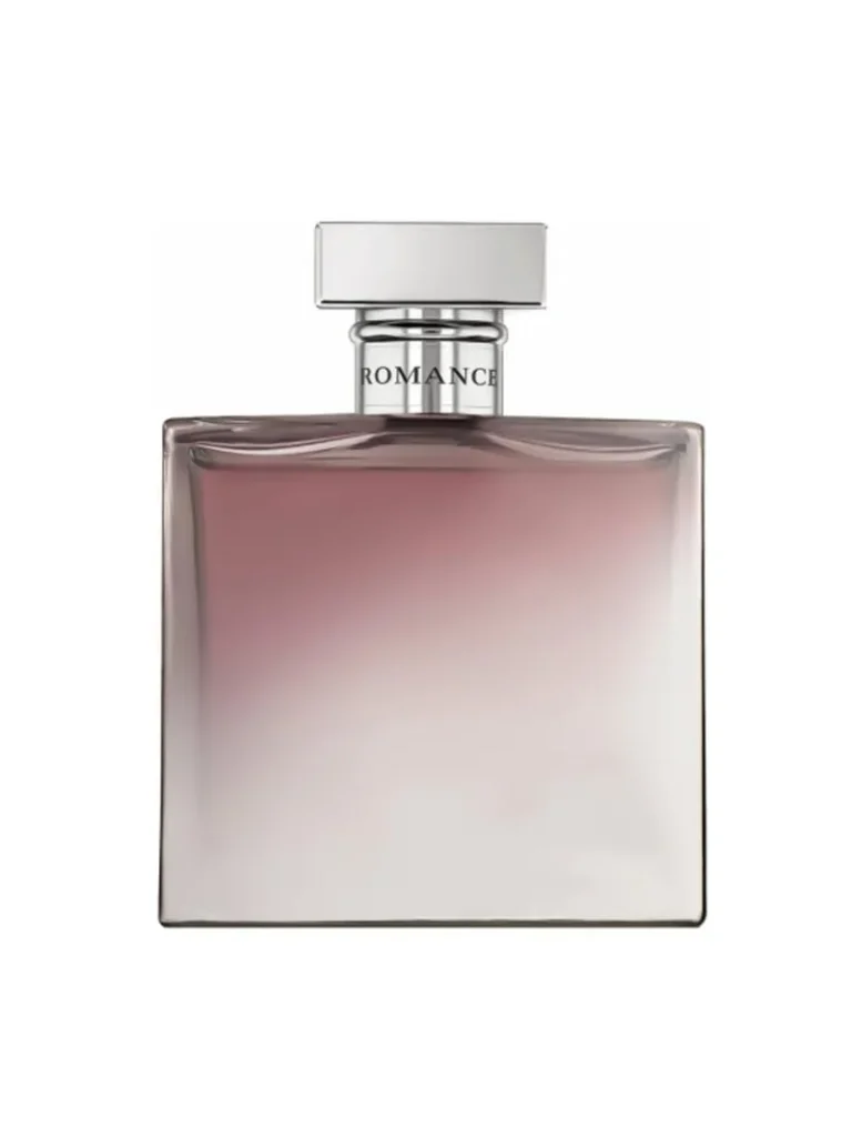 An image of Ralph lauren romance parfum