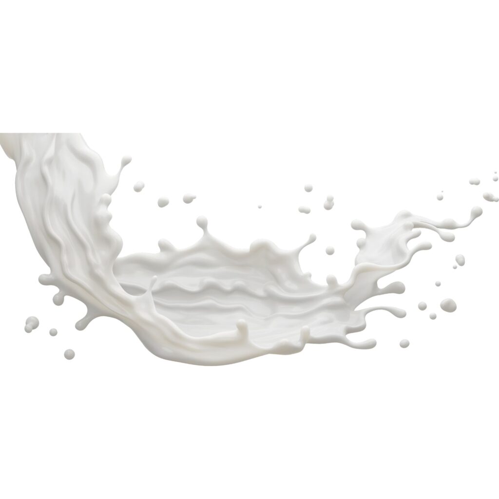 Creamy Notes in Perfumery: What Makes a Fragrance Creamy? 24 Untitled design 6 1 V Perfumes Blog