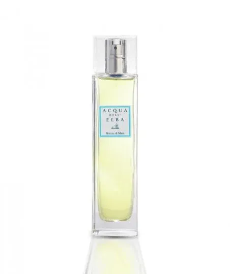 Acqua Dell Elba Brezza Di Mare Room Spray 100ml bottle