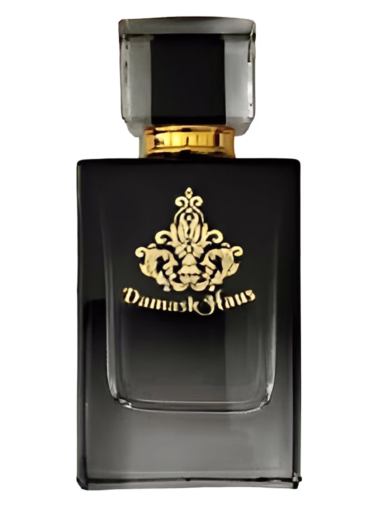AN image of Damask haus candlelight service EDP