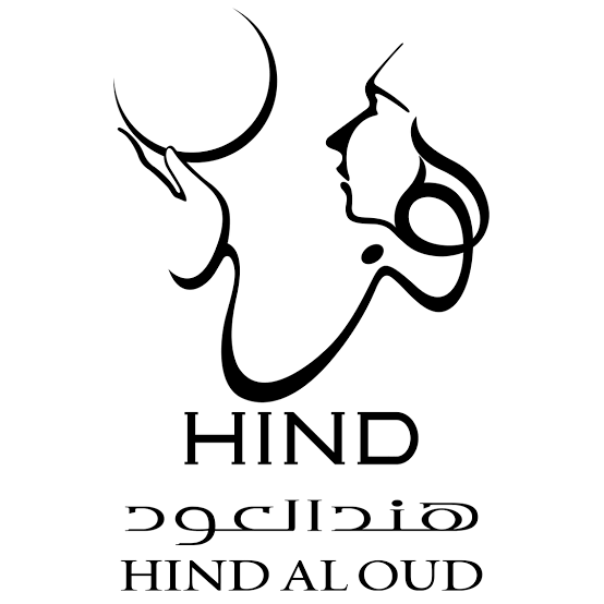 An image of Hind al oud brand