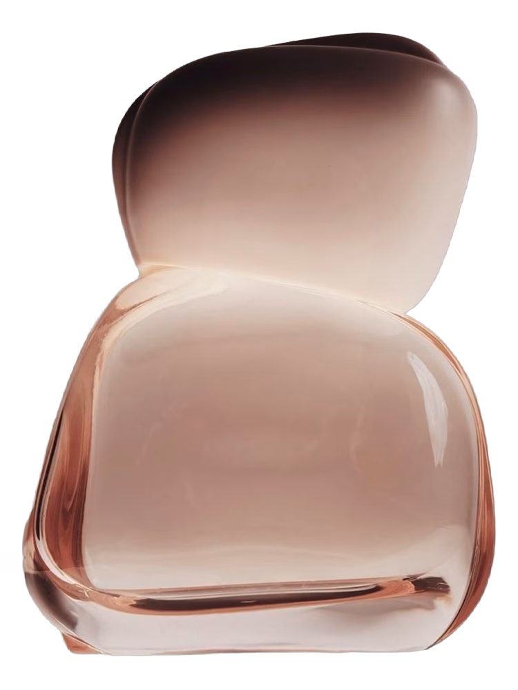 Kylie Jenner's Mood Stones Perfumes: Everything to Know About the New Fragrance Collection 20 An image of Kylie cosmetics blush wood EDP