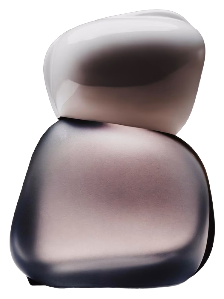 Kylie Jenner's Mood Stones Perfumes: Everything to Know About the New Fragrance Collection 18 An image of Kylie cosmetics cashmere muse EDP