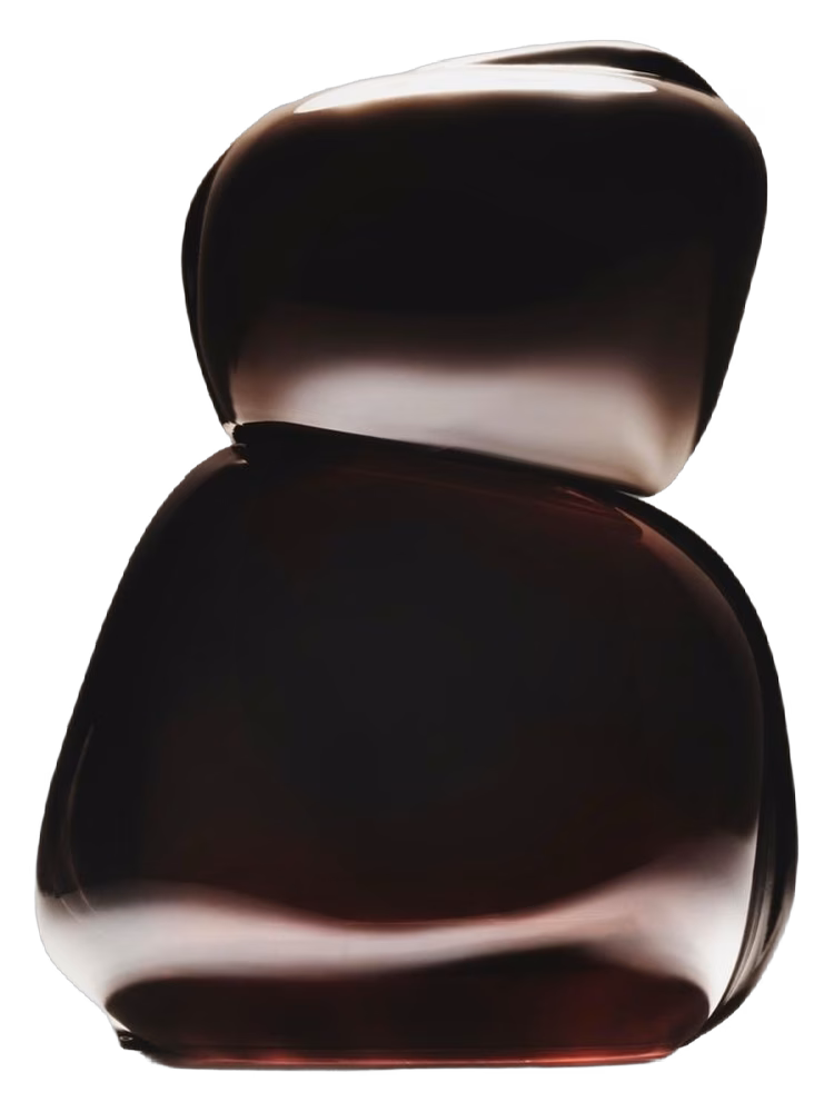 Kylie Jenner's Mood Stones Perfumes: Everything to Know About the New Fragrance Collection 19 An image of Kylie cosmetics velvet brew EDP
