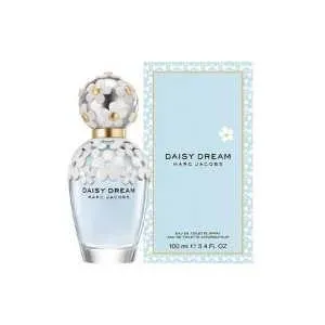 An image of Marc Jacobs daisy EDT
