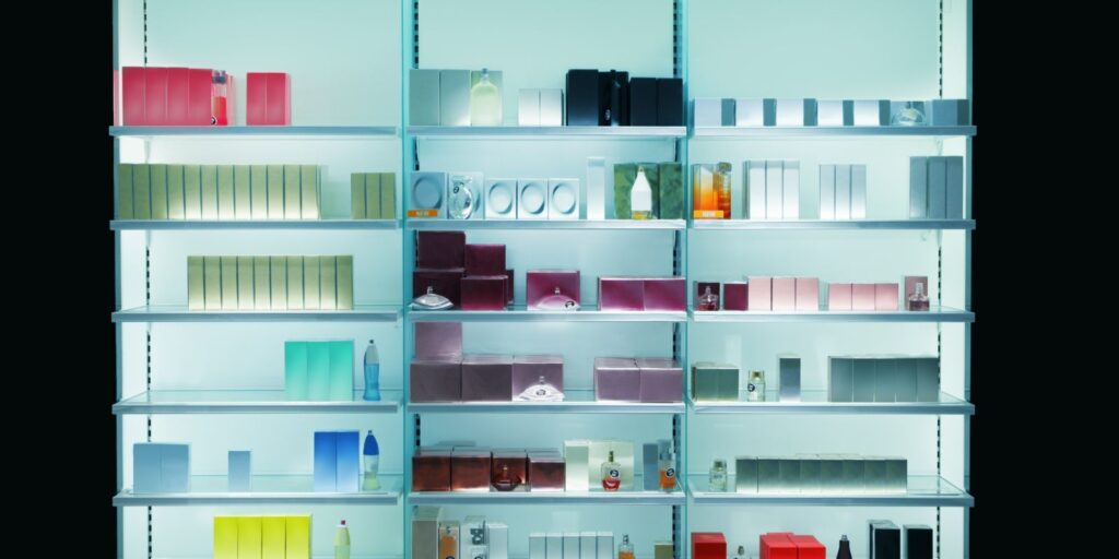 V Blog 63 1 V Perfumes Blog
