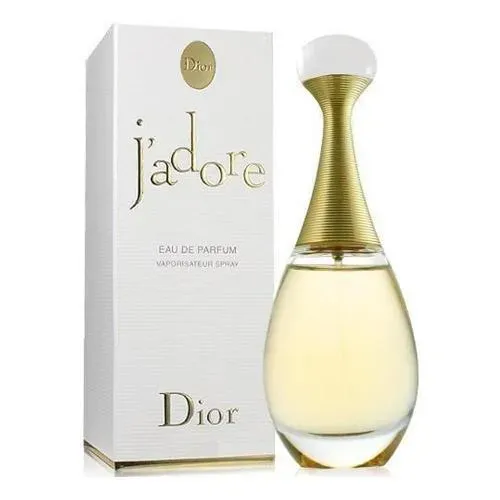 dior jadore eau de parfump women V Perfumes Blog