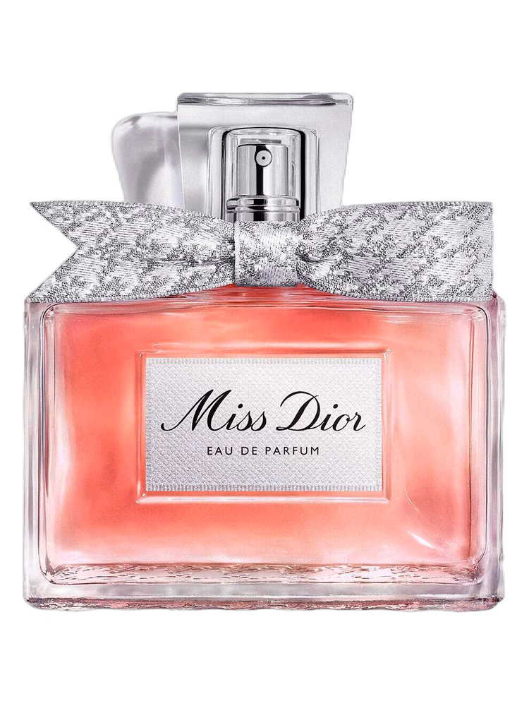 miss dior eau de parfum women V Perfumes Blog