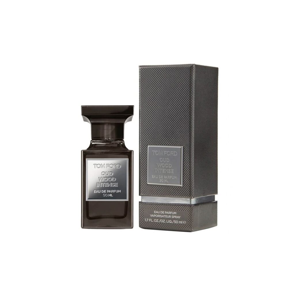 tom ford oud wood parfum unisex V Perfumes Blog